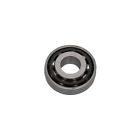 57-133319-1 Premier Quality Products Timken