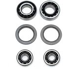 57-178585-1 Premier Quality Products Chevy