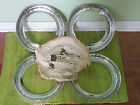 57 58 59 60 61 Dodge Desoto Chrysler 14 Nos 57-61
