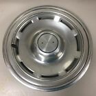 570-01082 Buick 80 Somerset Wheel