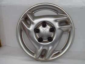 570-05116 Wheel Cover Hubcap Fits 99-05 Grand Am