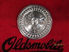 573012 Oldsmobile 1958 88 98