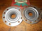 5734 National Trostel Nors Rear