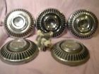 5738083 Pontiac 1964-1971 Dog Dish