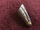 575069 Oldsmobile 1957-58 Wheel Cover