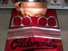 579413 579473 579412 Oldsmobile 1961
