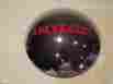 57c475304 Gm Restoration 1947 1948 1949 1950 1951 1952 1953 Chevy 1 2 Ton Only Truck Chrome Hub Cap