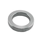 58-19180-1 Rear Wheel Bearing Retainer All Edsel Except Station Wagon Eckler