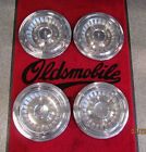 580894 Oldsmobile 1960 88 98
