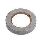 5827 National Wheel Seals Ford Series Also Packards