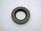 4009071 58x35x10 Fiat 1100 1100d 1100r