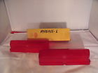 5952955-6 Nos 1962 Buick Lesabre