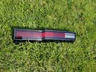 5970112 Oldsmobile Rear Backup Lens Toronado Olds Nos Rh Right Side