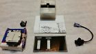 5973444 Gm Twilight Sentinel Full Kit