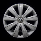 5c0-601-147-vzn Volkswagen Jetta 15in Hubcap