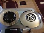 5c0601149d Volkswagen Hub Caps Vw New Bug