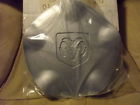 5ec15 Aftermarket Dodge Dakota Sport Durnago Sliver Wheel Center Cap Hub