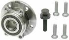 5k0 498 621 Fag New Wheel Hub With Bearing 670774189067