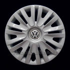 5k0601147fvzn Volkswagen Golf 2010-2012 Hubcap