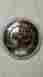 5l34-1a096 Ford Hub Cap F150 Pickup Truck Chrome Plated Center Wheel Rim Cover
