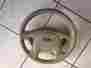 5l8z-78043b13-nab Nos Oem 2005 2006 Ford Escape Steering Wheel Air Bag 7l8z-78043b13-nc