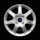5s4z1130aa Ford Focus Hubcap Professionally Reconditioned