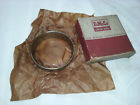 6-1239 Ford 1942-1952 Truck Front
