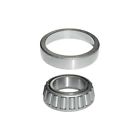 60-30072-3 Front Inner Wheel Bearing Race Set Disc Brakes Ford Eckler