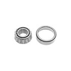 60-35930-2 Front Outer Wheel Bearing Race Set Disc Brakes Ford Mercury