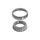 60-48006-4 Front Inner Wheel Bearing Race Set Drum Brakes Large Id