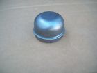 600183r Usa Replacement New Wheel