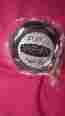 6026115 Cragar Star Wire Hub Cap 30 Spoke Wheels 1 Vintage Original Center Tru New
