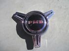 60281-101 60281-101- 1 Used 1967 Pontiac