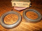 61-1175 Ford Nos Rear Wheel