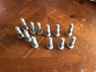 610-179 Dorman Chevy Ton Front Wheel Studs
