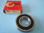 6207rstnh 6207-rs Fag Renault Front Outer Wheel Bearing