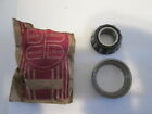 625119 625118 Bearing Cup Cone