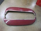 6262353-6262354 6262353--6262354 Chevrolet Oem Impala Caprice Rear Fender Skirt