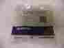 6273948 Acdelco Nos Oem Inner Bearing