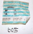 6273949 Gm Nos 67 68