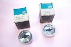 6274214 Chevrolet Pair Nos Chevy