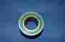 633313a Cuscinetto Fiat Lancia Autobianchi Alfa Romeo A M6l 5kf Ba2b Bearing