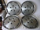 86-93-dakota 63428-j Dodge 4 Classic Oem