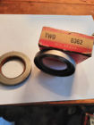 6362t Ford Mercury National Oil Seals Nos