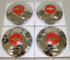 64-1130 1964 1965 1966 Chevrolet