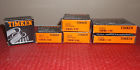 64-72 Wheel Bearing Seal Kit Chevelle