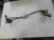 6423361 6485338 6484492 Unbranded Gm Fuel Tank Sending Unit