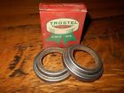 6427 Trostel National Nors Front