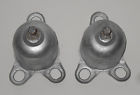 6468 Gm 2 Vintage Retainer