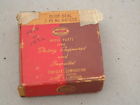 647215 Nos Mopar 1932 36